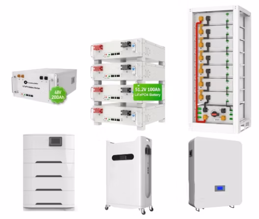 Painel solar completo de marca própria 1500 W fora da rede Conjunto completo 1000 W Central elétrica portátil Todos os sistemas de energia solar ao ar livre IP65