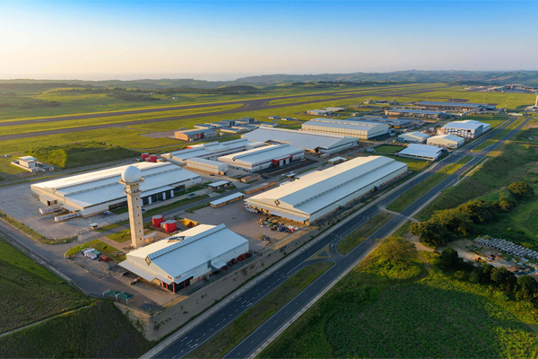 Xuzhou Alpine Adventures Group Co., Ltd